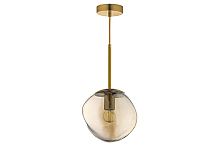 Люстра подвесная Arti Lampadari Daone E 1.P1 C фото