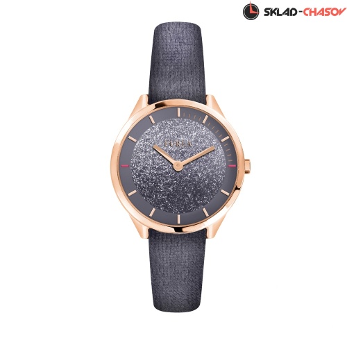 Furla R4251123503 фото