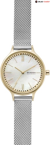 Skagen Anita SKW2866 фото