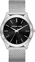Michael Kors Blake MK8606 фото