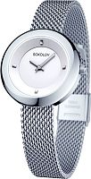Sokolov I Want 308.71.00.000.01.01.2 фото