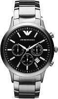 Emporio Armani AR2434 фото