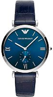 Emporio Armani AR11300 фото