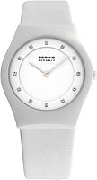 Bering Classic 32035-659 фото