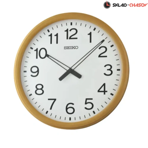 Seiko QXA851B фото