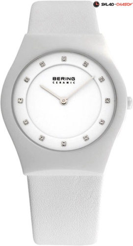 Bering Classic 32035-659 фото
