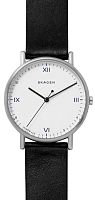 Skagen Leather SKW6412 фото