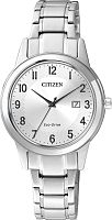 Citizen Eco-Drive FE1081-59B фото