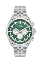 FERRO FM11507AWT-A6 фото