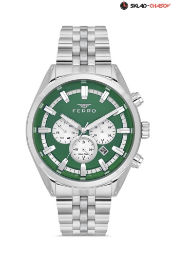 FERRO FM11507AWT-A6 фото