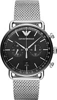 Emporio Armani AR11104 фото
