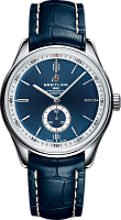 Breitling A37340351C1P2 фото