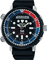 Seiko Prospex SNJ027P1 фото