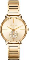 Michael Kors Portia MK3639 фото