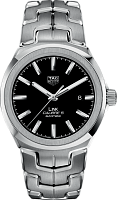 Tag Heuer WBC2110.BA0603 фото