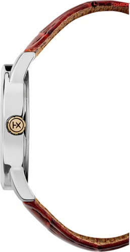 Timex TW2R65100RY фото фото 3