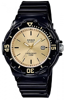 Casio Collection LRW-200H-9E фото