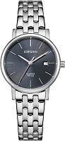 Citizen Basic EU6090-54H фото