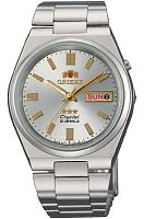 ORIENT SEM1T018W8 фото