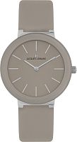 Jacques Lemans Design Collection 42-9C фото
