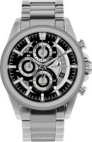 Jacques Lemans Sport 1-1847E фото