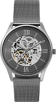 Skagen Holst SKW6614 фото