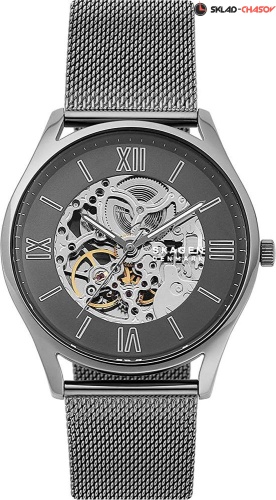 Skagen Holst SKW6614 фото