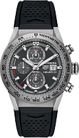 Tag Heuer CAR208Z.FT6046 фото