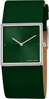 Jacques Lemans La Passion 1-2057G фото