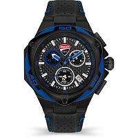 Ducati Corse DTWGC2019005 фото