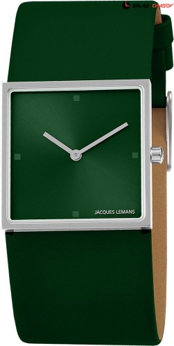 Jacques Lemans La Passion 1-2057G фото