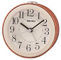 Seiko QHE161BN фото
