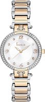 Freelook Lumiere F.8.1075.04 фото