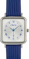 Русское Время Charm 3110112 фото