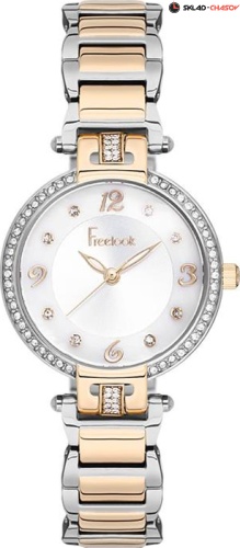 Freelook Lumiere F.8.1075.04 фото