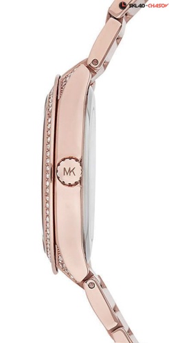 Michael Kors Kerry MK3313 фото фото 2