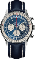 Breitling AB0127211C1X1 фото