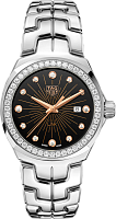 Tag Heuer WBC131G.BA0649 фото