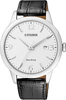 Citizen Eco-Drive BM7300-09A фото