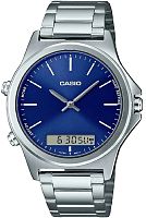 Casio MTP-VC01D-2E фото