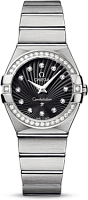 Omega 12315276051001 фото