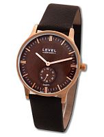 3165537R "LEVEL"  фото