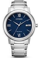 CITIZEN AW1670-82L фото