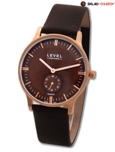 3165537R "LEVEL"  фото