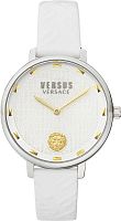 VERSUS Versace VSP1S1120 фото