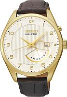 Seiko CS Dress SRN052P1 фото