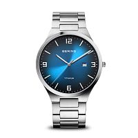 Bering 15240-777 фото
