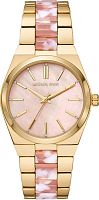 Michael Kors Ritz MK6650 фото