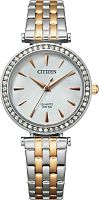 Citizen Elegance ER0216-59D фото