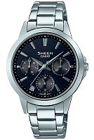 Casio SHE-3516D-1A фото